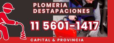 Destapacionescaba