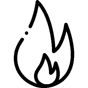 Natural gas