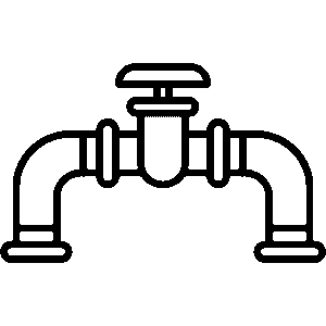 Oil
