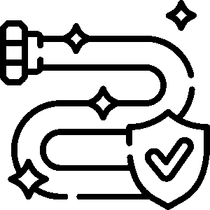 Pipe