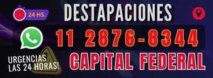 Plomeria24hs cabaprovincia banners 1